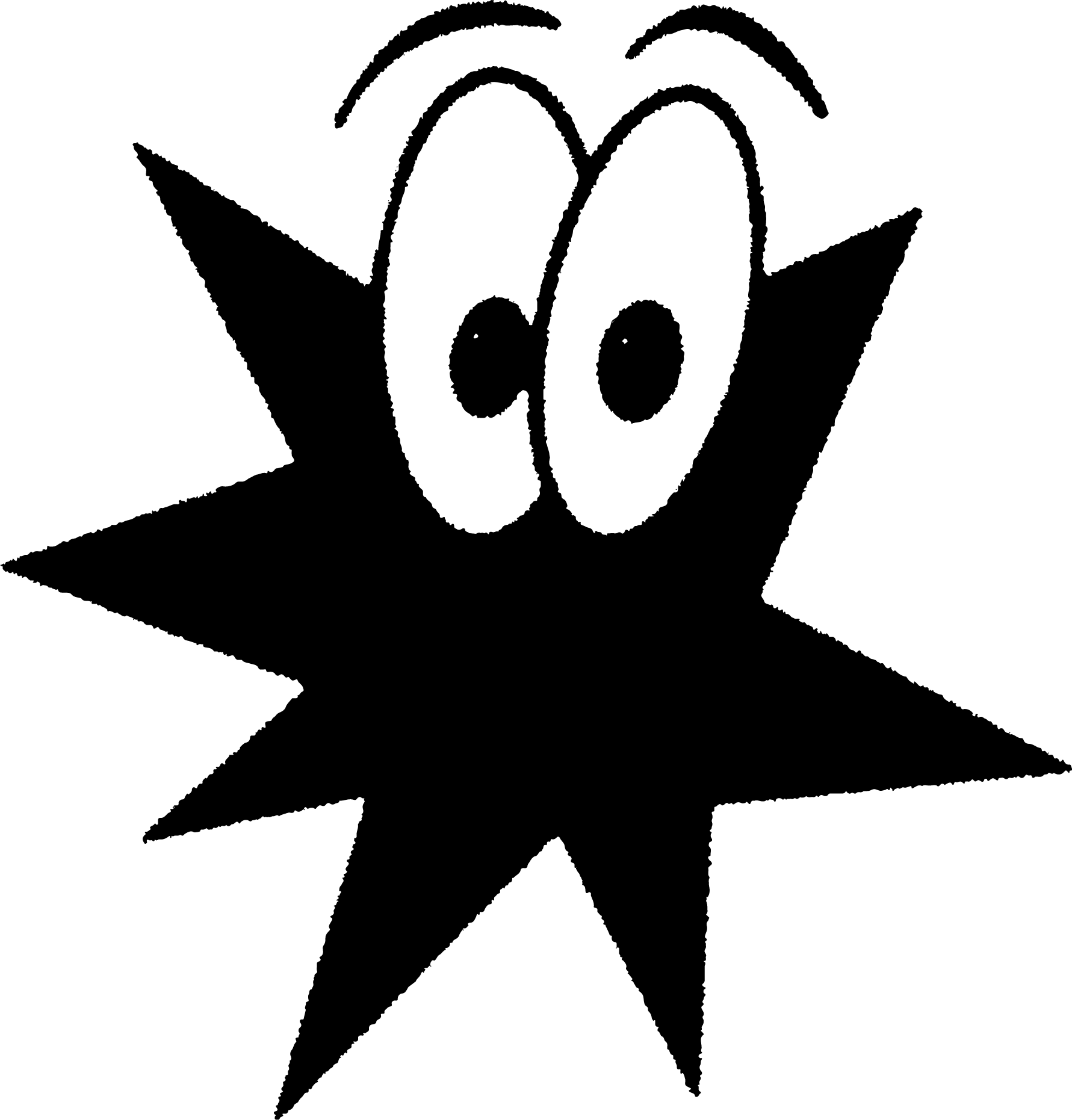 战术的成功