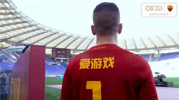 这一决策不